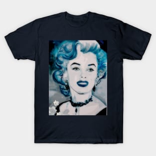 Marylin T-Shirt